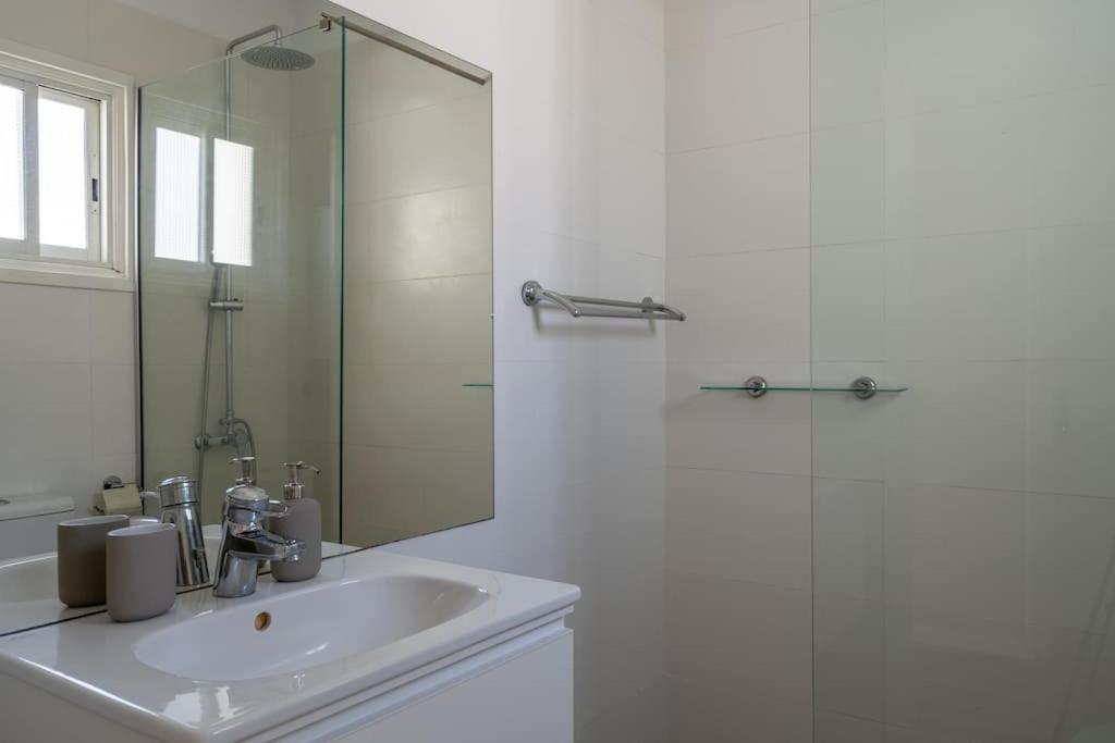 Cozy Nerina Cottage At Harbour Pafos Zewnętrze zdjęcie
